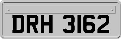 DRH3162
