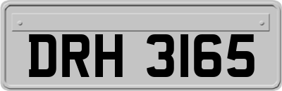 DRH3165
