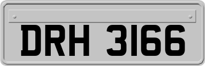 DRH3166