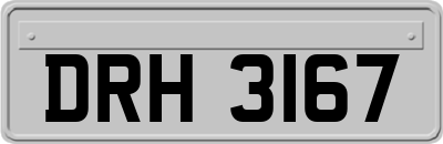 DRH3167