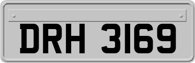 DRH3169