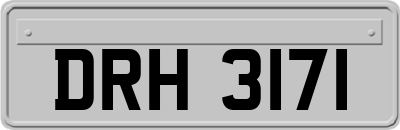 DRH3171
