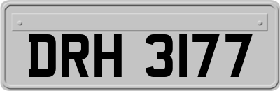 DRH3177