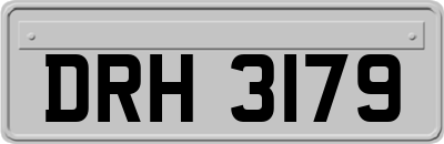 DRH3179