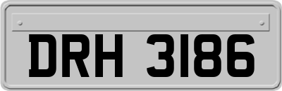DRH3186
