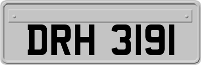 DRH3191