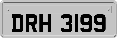 DRH3199