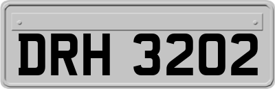 DRH3202