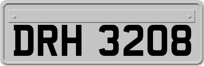 DRH3208