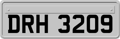 DRH3209
