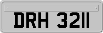 DRH3211