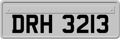 DRH3213