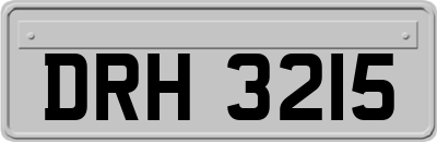 DRH3215