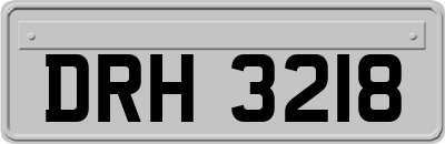 DRH3218