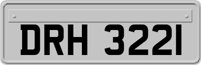 DRH3221