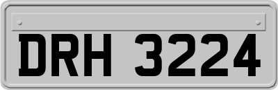 DRH3224