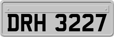 DRH3227
