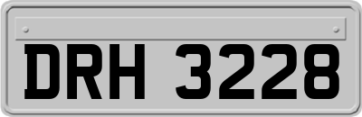 DRH3228