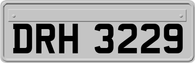 DRH3229