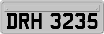 DRH3235