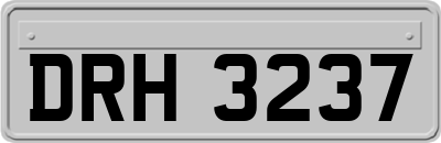 DRH3237