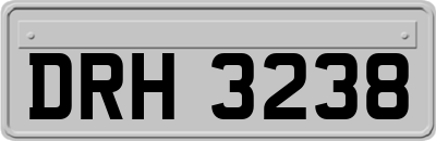 DRH3238