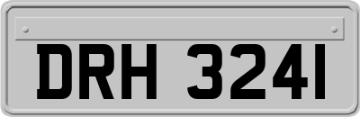 DRH3241