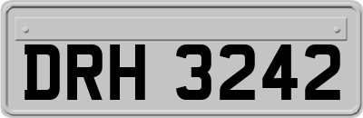 DRH3242