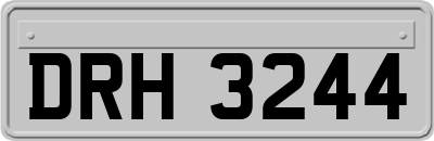 DRH3244