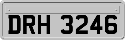 DRH3246