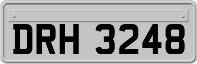 DRH3248