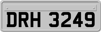 DRH3249