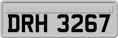 DRH3267