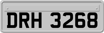 DRH3268