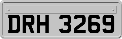 DRH3269