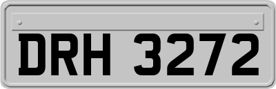 DRH3272