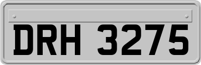 DRH3275