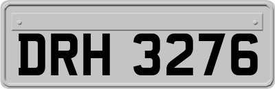 DRH3276