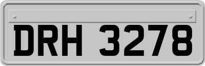 DRH3278