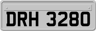 DRH3280