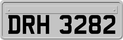 DRH3282