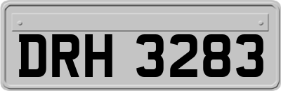 DRH3283