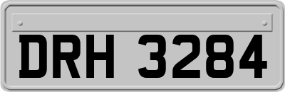 DRH3284
