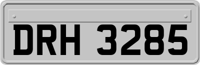 DRH3285