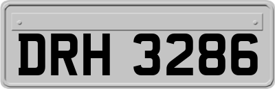 DRH3286