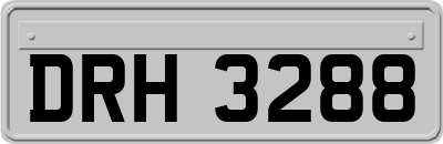 DRH3288