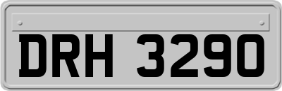 DRH3290