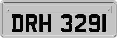 DRH3291