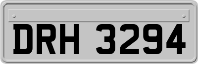 DRH3294