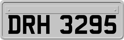 DRH3295